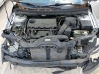 2012 Kia Forte Ex for Sale in Midway, FL - Front End