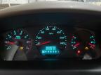 2008 Chevrolet Impala Ls იყიდება West Mifflin-ში, PA - Front End