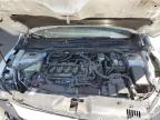 2018 Honda Civic Ex   на продаже в Los Angeles, CA - Front End