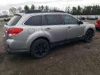 2011 Subaru Outback 3.6R Limited იყიდება Finksburg-ში, MD - Front End
