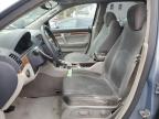 2008 Saturn Outlook Xr للبيع في York Haven، PA - Minor Dent/Scratches
