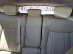 2012 Infiniti Fx35  de vânzare în North Billerica, MA - Front End