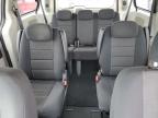 2009 Dodge Grand Caravan Se იყიდება Ellenwood-ში, GA - Front End