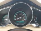 2012 Chevrolet Malibu Ls na sprzedaż w Marlboro, NY - Front End