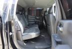 2022 Chevrolet Silverado C1500 Custom للبيع في Rancho Cucamonga، CA - All Over