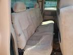 Shreveport, LA에서 판매 중인 2004 Chevrolet Silverado C1500 - Side