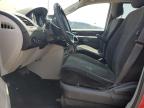 2012 Dodge Grand Caravan Se იყიდება Colton-ში, CA - Minor Dent/Scratches