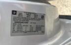 2012 Chevrolet Silverado K1500 на продаже в Hillsborough, NJ - Minor Dent/Scratches