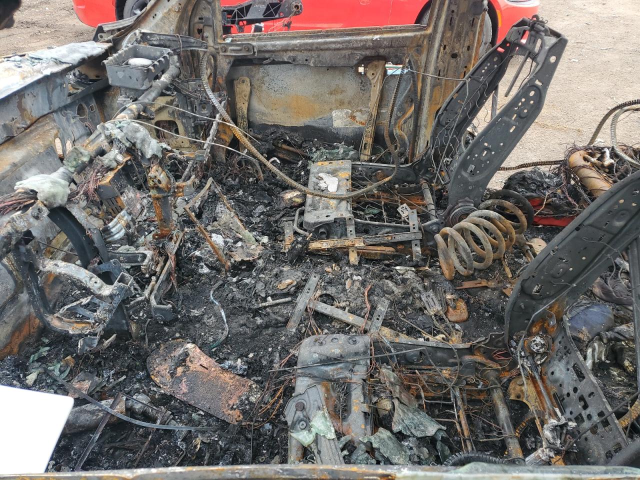 2020 Ram 2500 Big Horn VIN: 3C6UR5DL3LG248615 Lot: 53366365