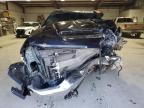 2022 Chevrolet Silverado K3500 Lt na sprzedaż w Chambersburg, PA - Rollover