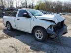 2012 Dodge Ram 1500 St for Sale in Marlboro, NY - Front End
