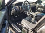 2014 Land Rover Range Rover Autobiography продається в Wilmington, CA - Minor Dent/Scratches