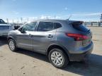2019 Nissan Rogue Sport S for Sale in Nampa, ID - Normal Wear