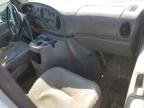2001 Ford Econoline E150 Wagon იყიდება Brookhaven-ში, NY - All Over