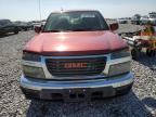 2011 Gmc Canyon Slt for Sale in Arcadia, FL - Minor Dent/Scratches