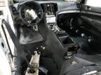 2013 Infiniti G37  იყიდება Ham Lake-ში, MN - Front End