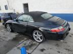 2003 Porsche 911 Carrera 2 for Sale in Farr West, UT - Front End