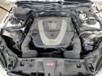 2010 MERCEDES-BENZ E 350 4MATIC for sale at Copart ON - COOKSTOWN