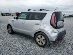 2015 Kia Soul  zu verkaufen in Arcadia, FL - All Over