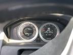 2012 Volvo Xc60 3.2 for Sale in New Britain, CT - Front End