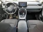 2019 TOYOTA RAV4 LE à vendre chez Copart ON - TORONTO