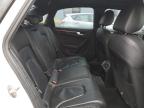 2011 Audi A4 Premium Plus за продажба в Portland, OR - Side