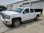 2016 Gmc Sierra K1500 Slt for Sale in Gaston, SC - Front End