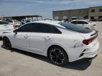 2021 Kia K5 Gt Line na sprzedaż w Wilmer, TX - Front End