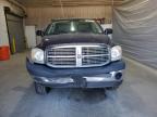2008 Dodge Ram 1500 St за продажба в Candia, NH - Front End