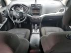 2012 Dodge Journey Se იყიდება Louisville-ში, KY - Mechanical