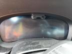 2023 Bmw 530 Xi for Sale in Marlboro, NY - Front End