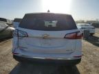 2020 Chevrolet Equinox Lt   de vânzare în Wichita, KS - Front End