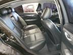 2017 Infiniti Q50 Base for Sale in Pennsburg, PA - Vandalism