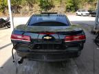 2014 Chevrolet Camaro Ls for Sale in Hueytown, AL - Front End