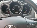 Arlington, WA에서 판매 중인 2009 Lexus Rx 350 - Front End
