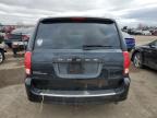 2018 Dodge Grand Caravan Se zu verkaufen in Bowmanville, ON - Front End