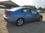 2006 Honda Civic Ex за продажба в Greenwell Springs, LA - Water/Flood