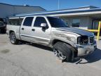 Las Vegas, NV에서 판매 중인 2006 Gmc New Sierra K1500   - Side