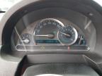 2008 Chevrolet Hhr Panel Lt for Sale in Bridgeton, MO - Front End