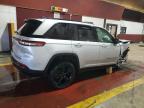 2023 Jeep Grand Cherokee Laredo للبيع في Marlboro، NY - Front End