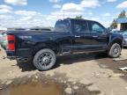 2024 Ford F250 Super Duty na sprzedaż w Woodhaven, MI - Rear End