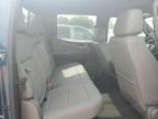 2023 Chevrolet Silverado K1500 Rst zu verkaufen in Savannah, GA - All Over