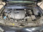 2023 Mazda Cx-50 Preferred Plus for Sale in Chalfont, PA - Rear End