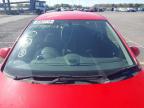 2010 VAUXHALL CORSA ENER for sale at Copart SANDTOFT