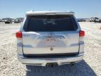 2011 Toyota 4Runner Sr5 for Sale in Taylor, TX - Hail