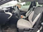 2022 Toyota Corolla Le en Venta en Apopka, FL - Front End
