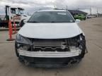 2020 Chrysler Pacifica Touring L Plus na sprzedaż w Nampa, ID - Front End