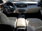 2016 Kia Sorento Lx   იყიდება Graham-ში, WA - Front End