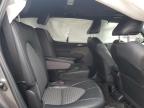 Baltimore, MD에서 판매 중인 2022 Toyota Highlander Xse - Front End
