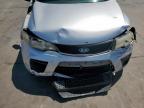 2013 Kia Forte Ex للبيع في Grand Prairie، TX - All Over